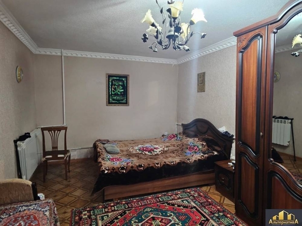 
   Продам гостиницу, 238 м², Трудовая ул

. Фото 5.