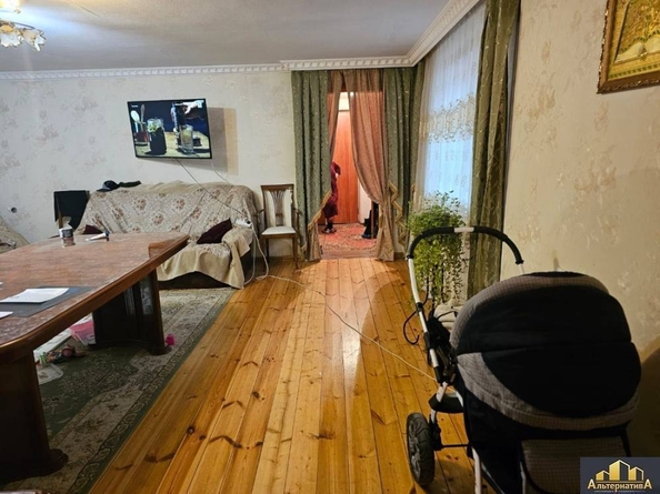 
   Продам гостиницу, 238 м², Трудовая ул

. Фото 6.