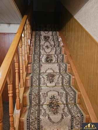 
   Продам гостиницу, 238 м², Трудовая ул

. Фото 12.