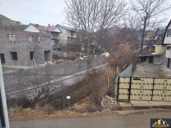 
   Продам гостиницу, 238 м², Трудовая ул

. Фото 13.