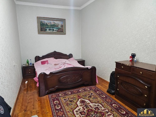 
   Продам гостиницу, 238 м², Трудовая ул

. Фото 14.