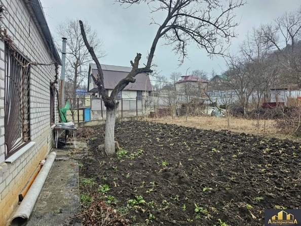
   Продам гостиницу, 238 м², Трудовая ул

. Фото 23.