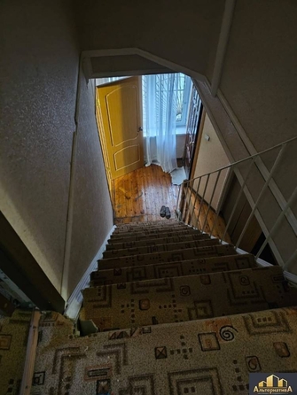 
   Продам гостиницу, 238 м², Трудовая ул

. Фото 24.