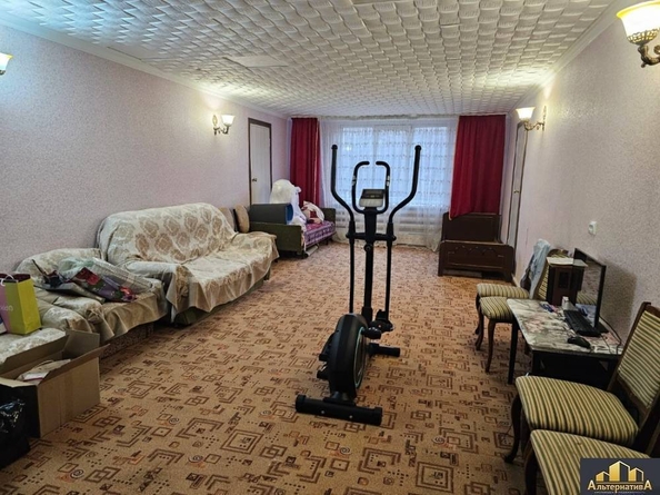 
   Продам гостиницу, 238 м², Трудовая ул

. Фото 25.