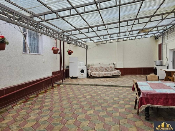 
   Продам гостиницу, 238 м², Трудовая ул

. Фото 27.