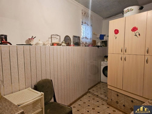 
  Продается гостиница, 238 м², Трудовая ул
. Фото 11.
