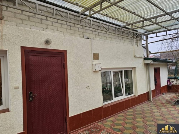 
  Продается гостиница, 238 м², Трудовая ул
. Фото 29.