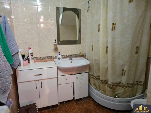 
  Продается гостиница 238 м². Фото 8.