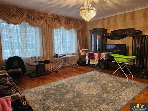 
  Продается гостиница 238 м². Фото 18.