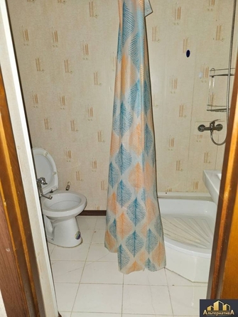 
  Продается гостиница 238 м². Фото 26.