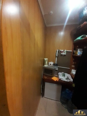 
  Продается универсальное помещение, 56 м², Жуковского ул
. Фото 5.