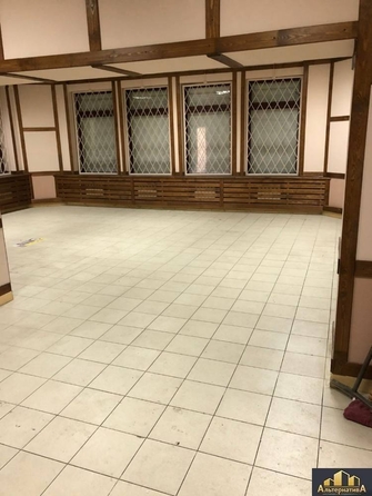 
   Продам помещение, 176 м², Свердлова ул

. Фото 6.