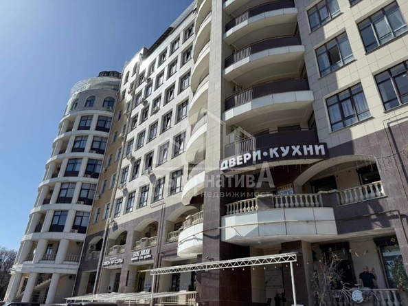 
  Продается универсальное помещение, 50 м², Горького ул
. Фото 8.