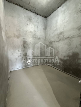 
  Продается универсальное помещение, 50 м², Горького ул
. Фото 10.