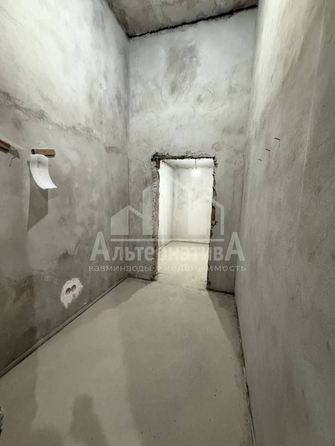 
  Продается универсальное помещение, 50 м², Горького ул
. Фото 12.