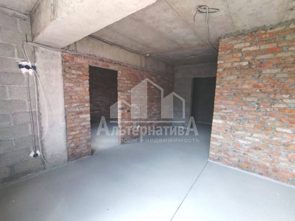 
   Продам помещение, 750 м², Жмакина ул

. Фото 18.