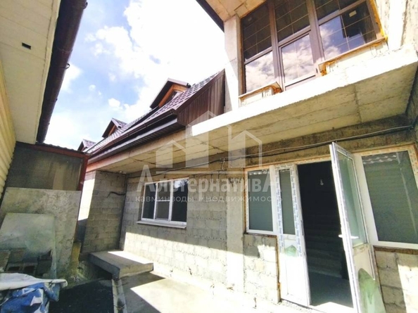 
   Продам помещение, 750 м², Жмакина ул

. Фото 21.