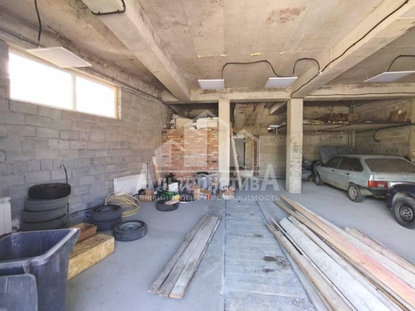 
  Продается универсальное помещение, 750 м², Жмакина ул
. Фото 7.