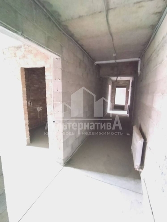 
  Продается универсальное помещение, 750 м², Жмакина ул
. Фото 14.