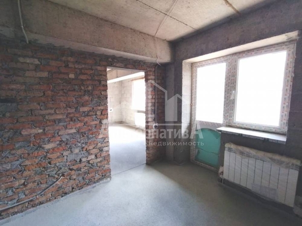 
  Продается универсальное помещение, 750 м², Жмакина ул
. Фото 16.