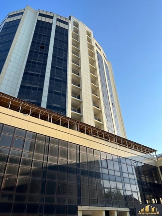 
  Продается универсальное помещение, 210 м², Пастухова ул
. Фото 11.