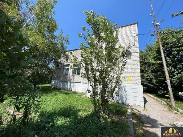 
  Продается универсальное помещение, 135 м², Крупской ул
. Фото 4.