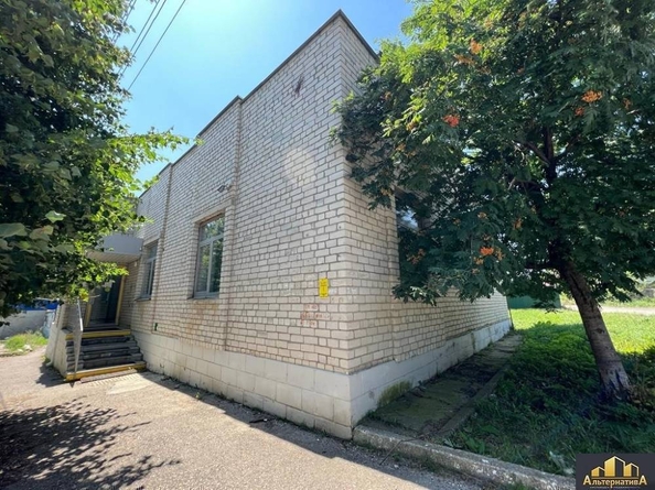 
  Продается универсальное помещение, 135 м², Крупской ул
. Фото 5.