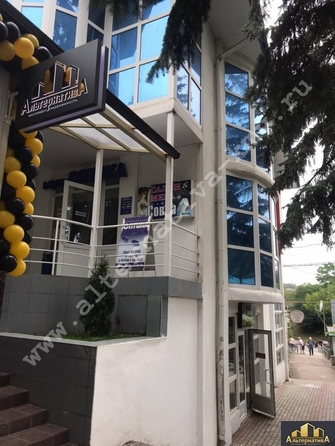 
  Продается универсальное помещение, 280 м², Желябова ул
. Фото 4.