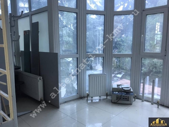 
  Продается универсальное помещение, 280 м², Желябова ул
. Фото 8.