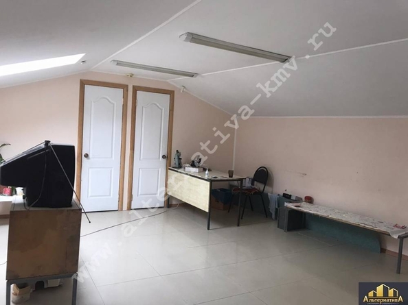 
  Продается универсальное помещение, 280 м², Желябова ул
. Фото 10.