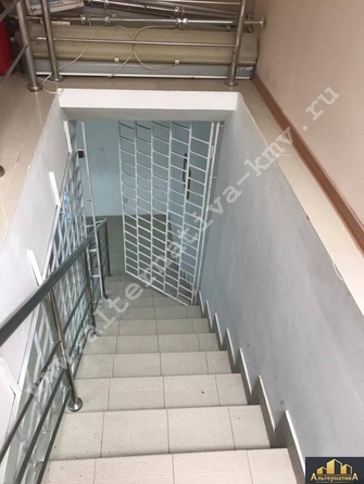 
  Продается универсальное помещение, 280 м², Желябова ул
. Фото 15.