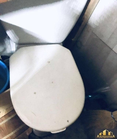 
  Продается универсальное помещение, 30 м², Набережная ул
. Фото 3.