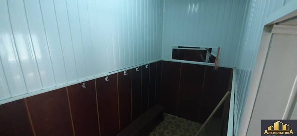 
  Продается готовый бизнес, 280 м², 40 лет Октября ул
. Фото 4.