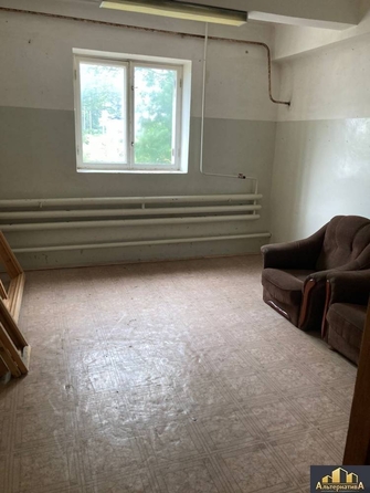 
  Продается здание, 1500 м², Тюленева ул
. Фото 20.