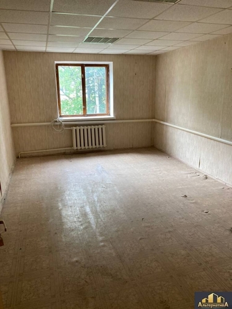 
  Продается здание, 1500 м², Тюленева ул
. Фото 24.