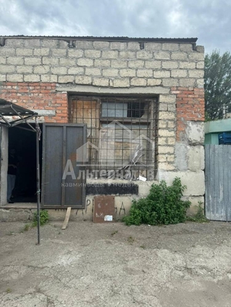 
  Продается универсальное помещение, 36.9 м², Главная ул
. Фото 1.