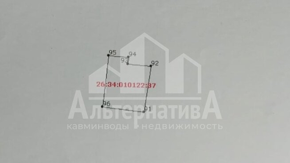 
  Продается универсальное помещение, 36.9 м², Главная ул
. Фото 3.
