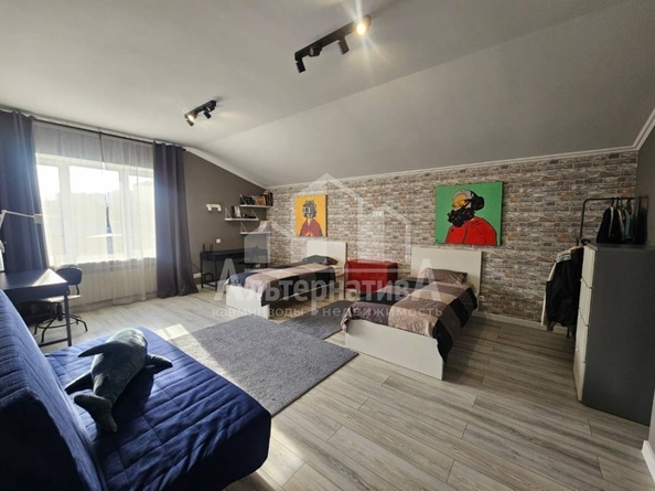
   Продам гостиницу, 705 м², Умара Алиева ул

. Фото 3.