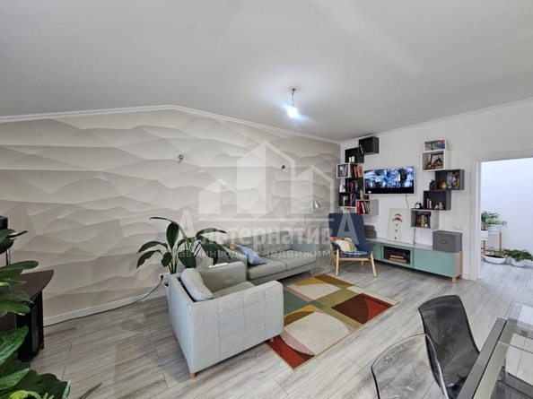 
   Продам гостиницу, 705 м², Умара Алиева ул

. Фото 8.