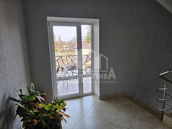 
  Продается гостиница, 705 м², Умара Алиева ул
. Фото 14.