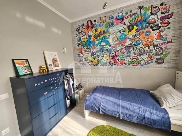 
  Продается гостиница 705 м². Фото 13.