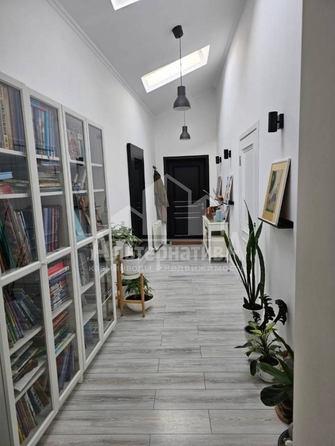 
  Продается гостиница 705 м². Фото 12.