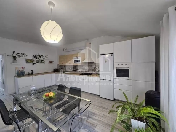 
  Продается гостиница 705 м². Фото 4.