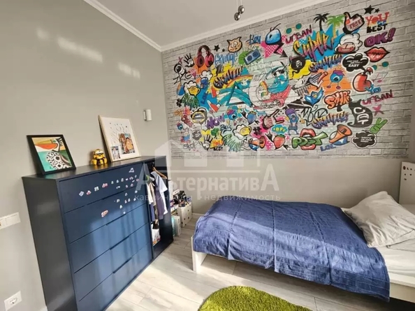 
  Продается гостиница 705 м². Фото 13.