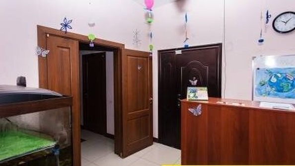 
   Продам помещение, 226 м², Островского ул

. Фото 3.