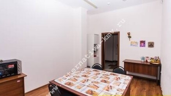 
   Продам помещение, 226 м², Островского ул

. Фото 13.
