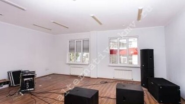 
   Продам помещение, 226 м², Островского ул

. Фото 19.