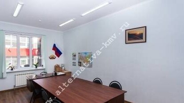 
  Продается универсальное помещение, 226 м², Островского ул
. Фото 8.