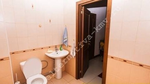 
  Продается универсальное помещение, 226 м², Островского ул
. Фото 17.