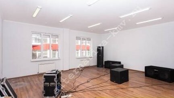 
  Продается универсальное помещение, 226 м², Островского ул
. Фото 18.